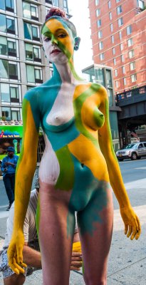 DSC_3137.jpg