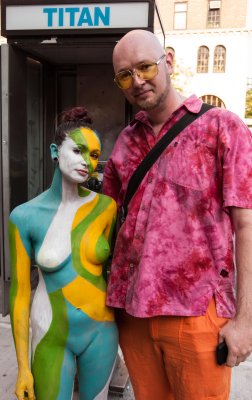 DSC_3170.jpg
