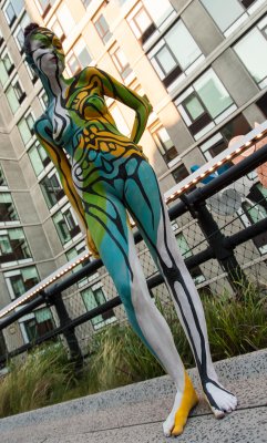 DSC_3287.jpg
