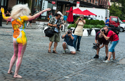 DSC_6189.jpg