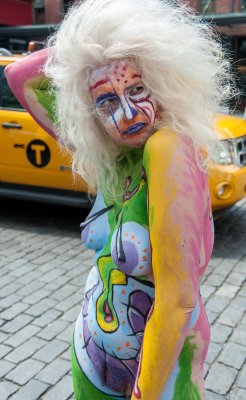 DSC_6199.jpg