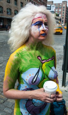DSC_6215.jpg
