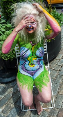 DSC_6223.jpg