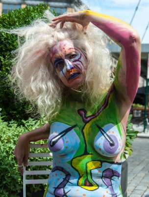 DSC_6306.jpg