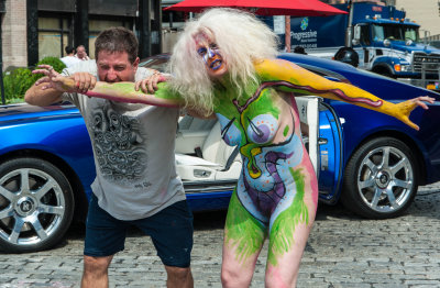 DSC_6356.jpg