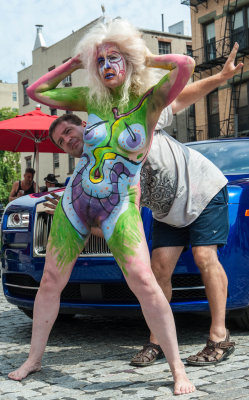 DSC_6373.jpg