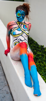 DSC_4722.jpg