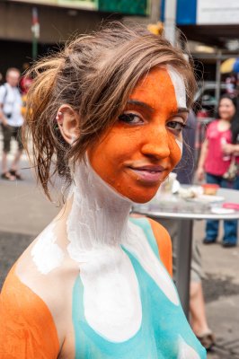 DSC_4297.jpg