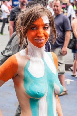 DSC_4304.jpg