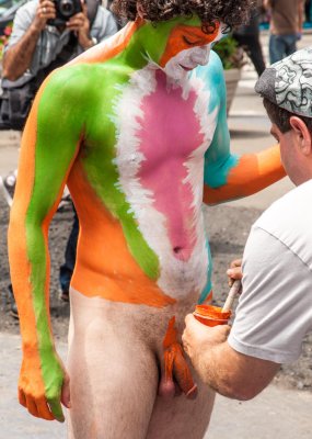 DSC_4313.jpg