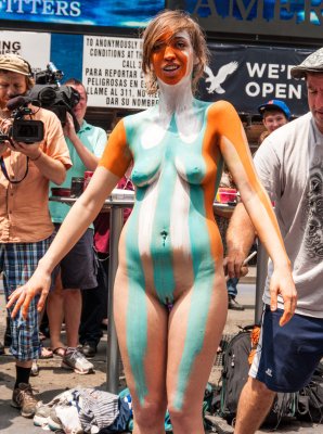 DSC_4332.jpg