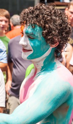 DSC_4335.jpg