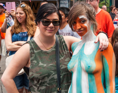 DSC_4352.jpg