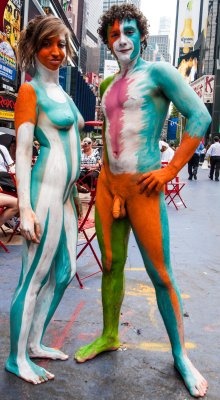DSC_4357.jpg