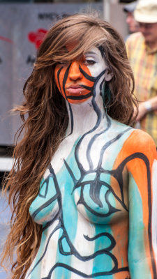 DSC_4421.jpg