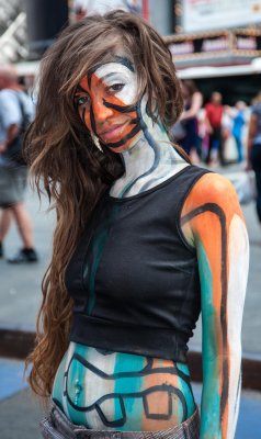 DSC_4474.jpg