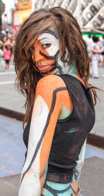 DSC_4482.jpg