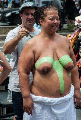 DSC_6465.jpg