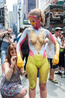 DSC_6533.jpg