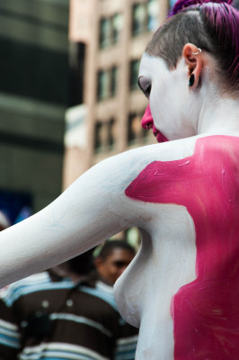 DSC_6589.jpg