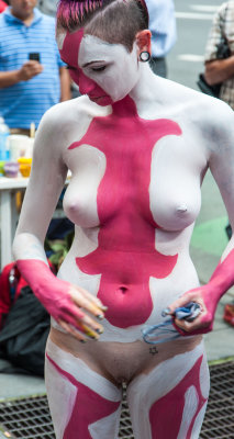 DSC_6594.jpg