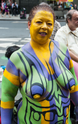 DSC_6597.jpg