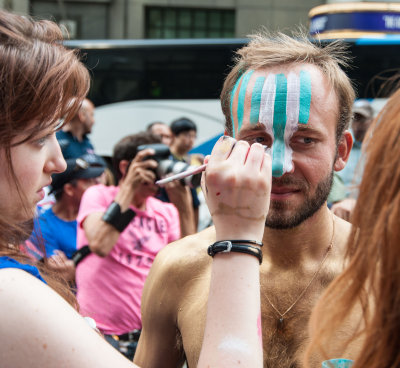DSC_6638.jpg