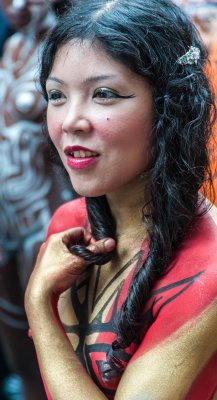 DSC_6749.jpg