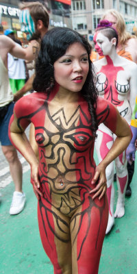 DSC_6872.jpg
