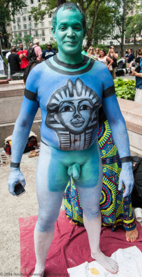 DSC_6438.jpg