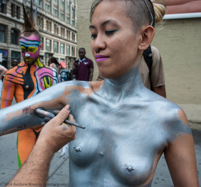 DSC_6077.jpg