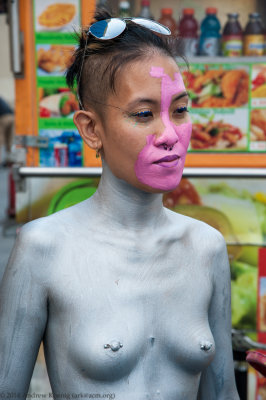 DSC_6092.jpg