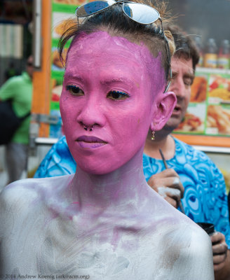 DSC_6098.jpg
