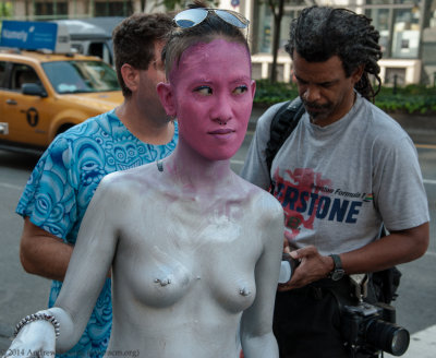 DSC_6103.jpg