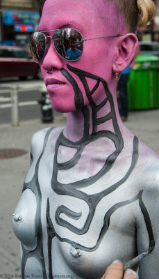 DSC_6111.jpg
