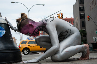 DSC_6133.jpg