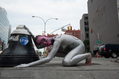 DSC_6136.jpg