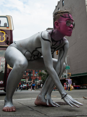 DSC_6155.jpg