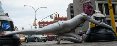 DSC_6163.jpg