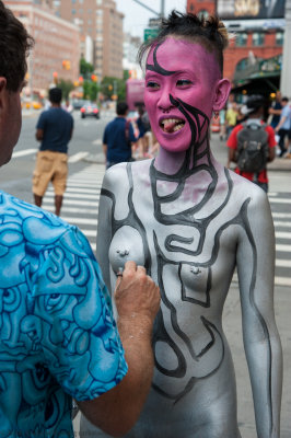 DSC_6174.jpg
