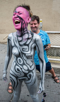 DSC_6195.jpg