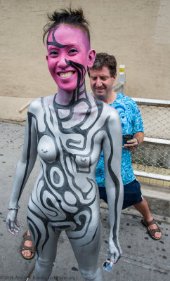 DSC_6197.jpg