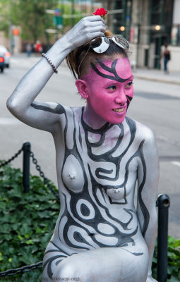 DSC_6323.jpg