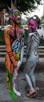 DSC_6339.jpg