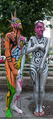 DSC_6345.jpg