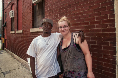 July 17, 2013