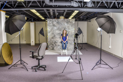 Picture-A-Day Gallery 2014