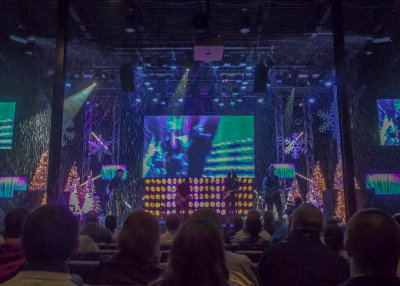 December 24, 2014