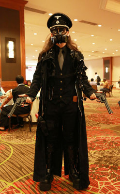 anime_fest_dallas_2013