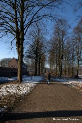 1-DSC_9128.jpg